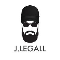 jennynlegallmelende
