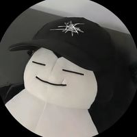 ech0_isbest