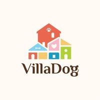 villadogcascavel