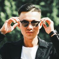 оригинальный звук