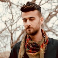 Selman çalış le were