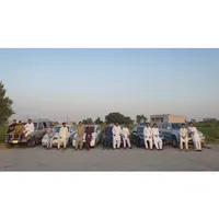 original sound - khatana_club