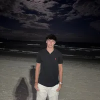 original sound - jorgeirala_