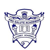 sydneyacademy_