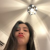 yuiketsarin1