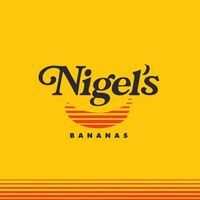 nigelsbananas