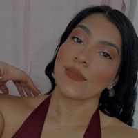 stefanyzavala00