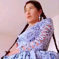 elena.alanoca4