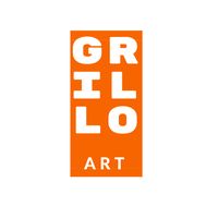 grilloart