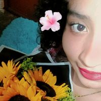 pollitha..0