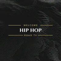 original sound - hiphoproadtv