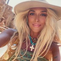 obsessedandyouneedit