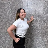 original sound - chanthyjane