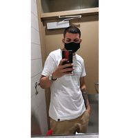 _aldo_ff2