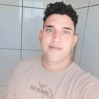 joseaguilar29401