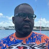 original sound - captainfrugalasssean