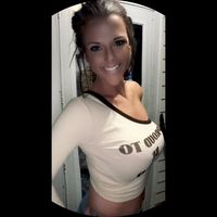 brittbiddy