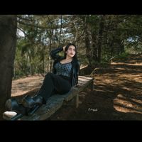 lucamell06