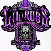 lilrobscustomz