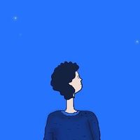 mar_ysa22