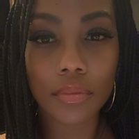 byrdluv