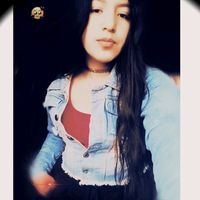 estefi_8_10