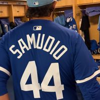 sam08jr