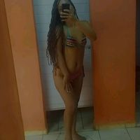 elianema30