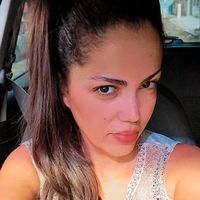 julianazaneof