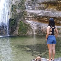 eri_mar26