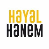 hayalhanem_istanbul