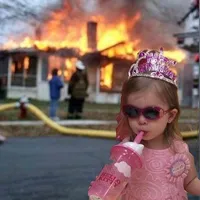 original sound - bellabgm_