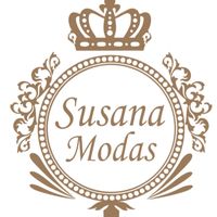 _susanamodas