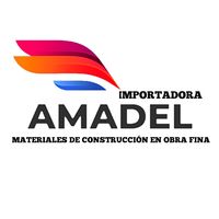 amadel_importaciones304