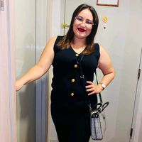 enyelingreyeschavarria