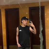lordbryann
