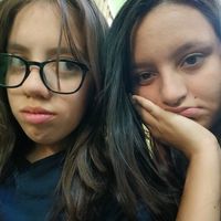 _zhiowte