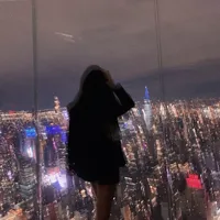 So Many ppl have use this sound omg