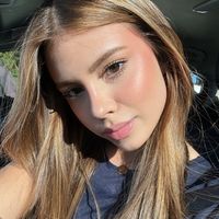 paula_carriel