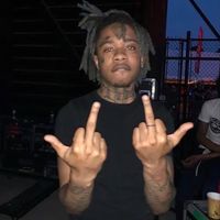 asoulbyjeremiah
