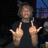 original sound - asoulbyjeremiah