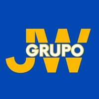 jotadabliostudio