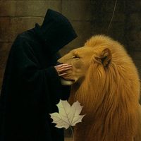 Магжан Нургожаев