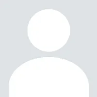 original sound - alex_re4l