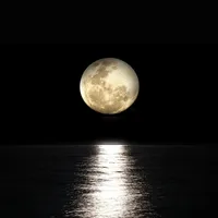 original sound - tudiablatudiosa