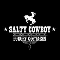 saltycowboyhomes