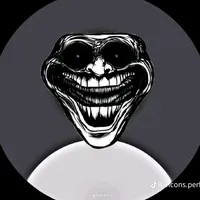 original sound - erick.cobea6