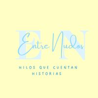 entre.nudoss