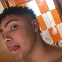 original sound - brei_villacons