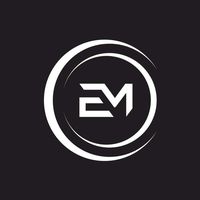 englishmusic95